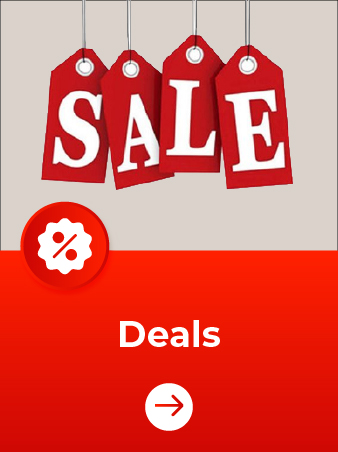 Deals